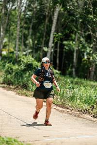 BIB: 
                            <button type="button" onclick="openModal(26413801)" class="btn btn-primary btn-sm float-right btn-popup" data-toggle="modal" data-target=".modal-high-quality">
                        <i class="fas fa-shopping-cart"></i> Add to Cart
                    </button>
                                            <button type="button" onclick="isThisMe(26413801, true)" class="btn btn-success btn-sm float-right btn-popup btn-isme hidden" data-toggle="tooltip" data-placement="bottom" title="นี่คือรูปของคุณใช่ไหม คลิกที่นี่เพื่อเอาเข้าอัลบั้ม">
                        <i class="fas fa-plus"></i> Add to album
                    </button>
                    <button type="button" onclick="isThisMe(26413801, false)" class="btn btn-warning btn-sm float-right btn-popup btn-isnotme hidden">
                        <i class="fas fa-ban"></i> Remove from album
                    </button>